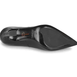 Freelance - IRIS 85 Noir Clearance