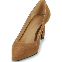 Hot Freelance - IRIS 65 Beige