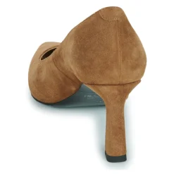 Hot Freelance - IRIS 65 Beige