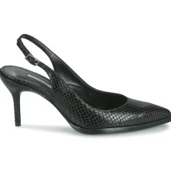 Freelance - JAMIE 7 SLINGBACK PUMP