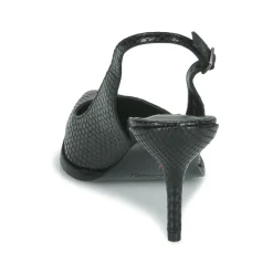 Freelance - JAMIE 7 SLINGBACK PUMP