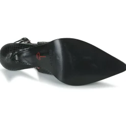 Freelance - JAMIE 7 SLINGBACK PUMP