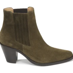 Freelance - JANE 7 CHELSEA BOOT