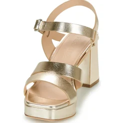 Freelance - JULIETTE 5 DAILY SANDAL