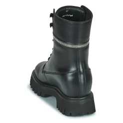 Hot Freelance - JUNO Noir