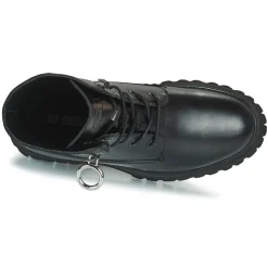 Hot Freelance - JUNO Noir