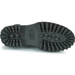 Hot Freelance - JUNO Noir