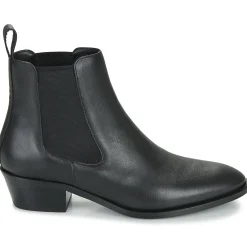 Freelance - KIM 40 Noir