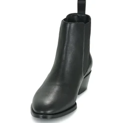 Freelance - KIM 40 Noir