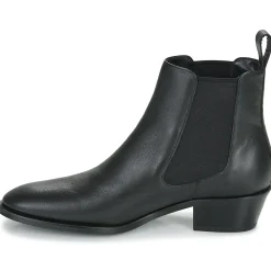 Freelance - KIM 40 Noir