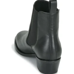 Freelance - KIM 40 Noir