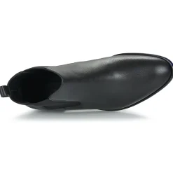 Freelance - KIM 40 Noir