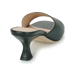 Freelance - KITTY 60 Noir Outlet