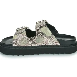 Hot Freelance - KNIFE Python