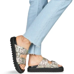 Hot Freelance - KNIFE Python