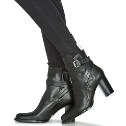 Freelance - LEGEND 7 JODHPUR BOOT