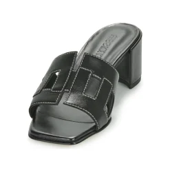 Clearance Freelance - MAXENCE Noir