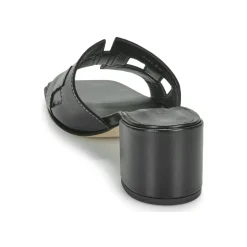 Clearance Freelance - MAXENCE Noir