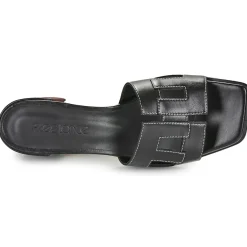 Clearance Freelance - MAXENCE Noir