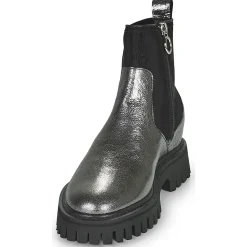 Online Freelance - OLI