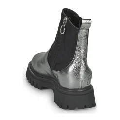 Online Freelance - OLI