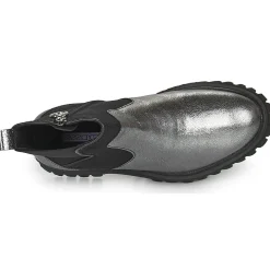 Online Freelance - OLI