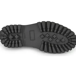 Online Freelance - OLI