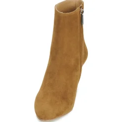 Freelance - STELLA 65 Beige