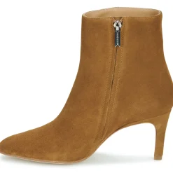 Freelance - STELLA 65 Beige