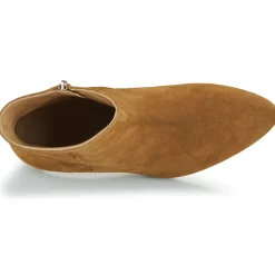 Freelance - STELLA 65 Beige