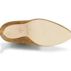 Freelance - STELLA 65 Beige