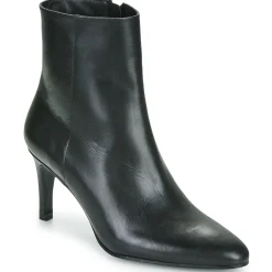 Freelance - STELLA 65 Noir New