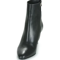 Freelance - STELLA 65 Noir New