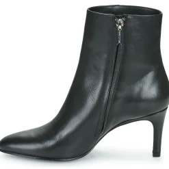 Freelance - STELLA 65 Noir New