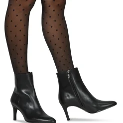 Freelance - STELLA 65 Noir New