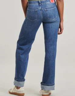 Freeman T.Porter - Bleu Sale