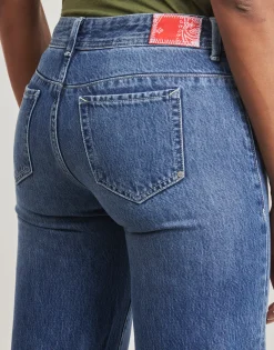 Freeman T.Porter - Bleu Sale