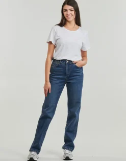 Freeman T.Porter - ABBY SDM