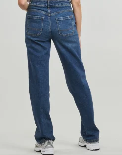 Freeman T.Porter - ABBY SDM