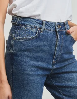 Freeman T.Porter - ABBY SDM