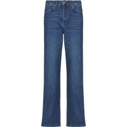 Freeman T.Porter - ABBY SDM