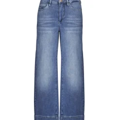 Freeman T.Porter - ADELE S-SDM Bleu