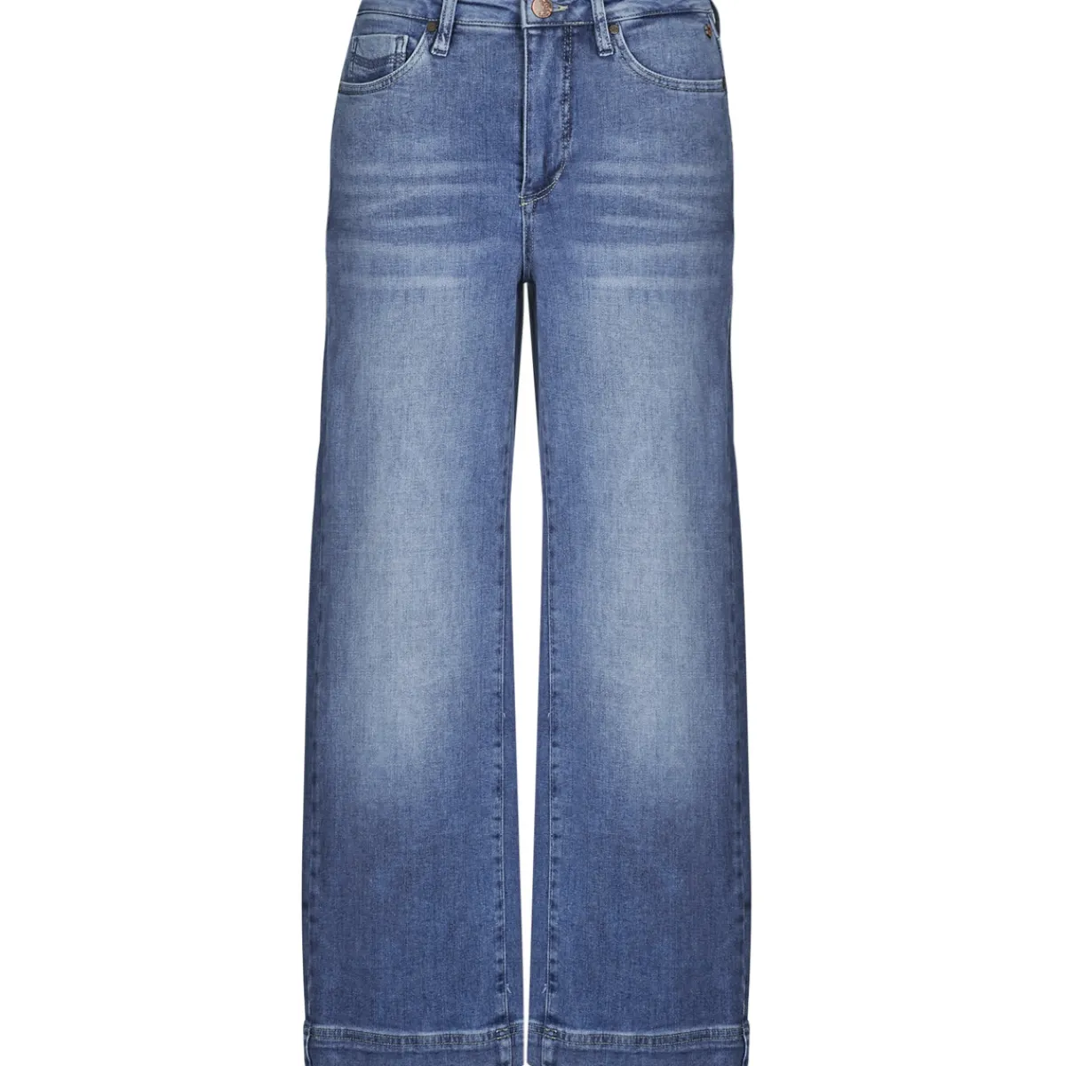 Freeman T.Porter - ADELE S-SDM Bleu