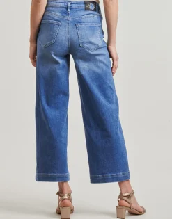 Freeman T.Porter - ADELE S-SDM Bleu