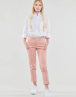 Freeman T.Porter - ADELIE PALMITA