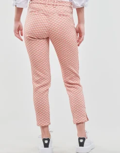 Freeman T.Porter - ADELIE PALMITA