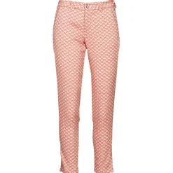 Freeman T.Porter - ADELIE PALMITA