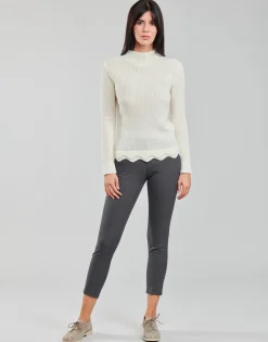 Freeman T.Porter - ADELIE PRINCESS