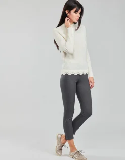 Freeman T.Porter - ADELIE PRINCESS