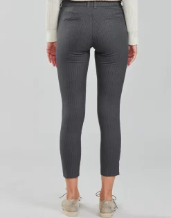 Freeman T.Porter - ADELIE PRINCESS